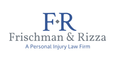 Frischman Rizza Logo PNG